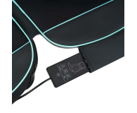 Medivon Mata masująca Cosy Therm - 1533504 - zdjęcie 5